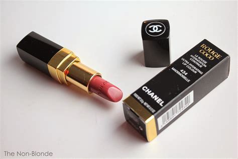 chanel coco jean lipstick|chanel lipstick mademoiselle.